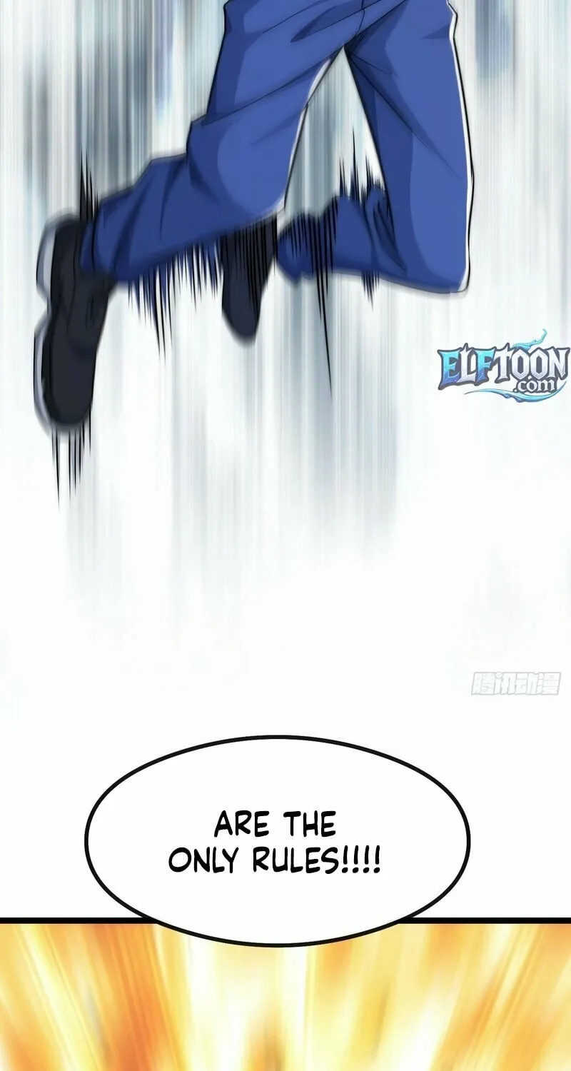 Read Infinite Evolution Starting from Zero chapter 4 image 51 on Lezhin