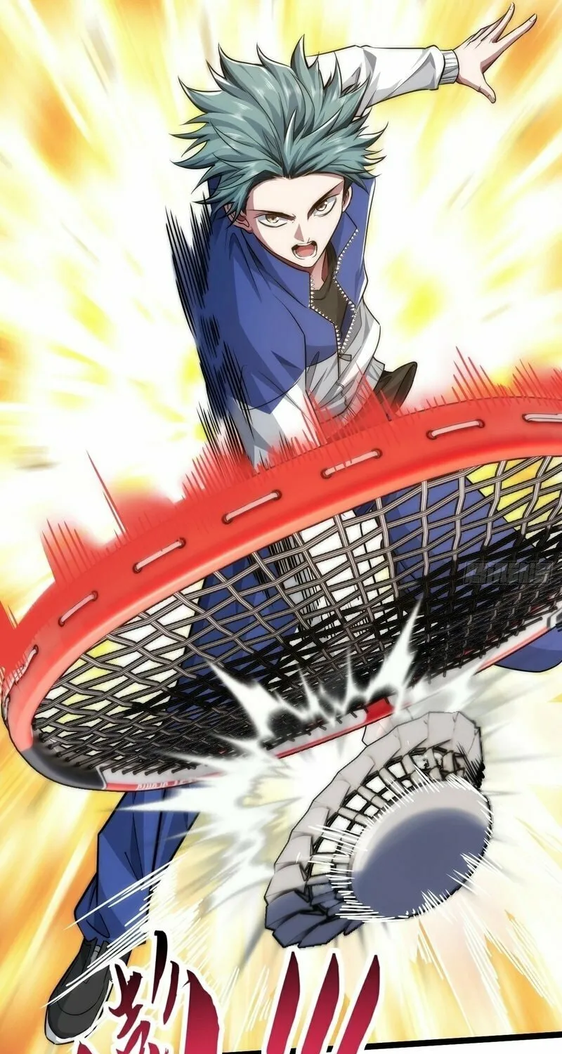 Read Infinite Evolution Starting from Zero chapter 4 image 53 on Lezhin