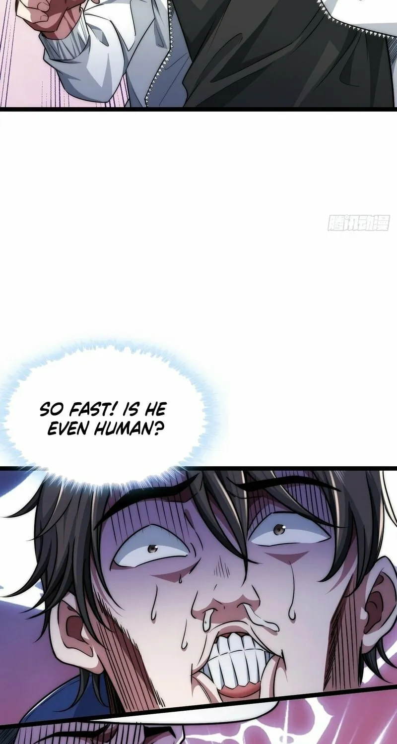 Read Infinite Evolution Starting from Zero chapter 4 image 57 on Lezhin