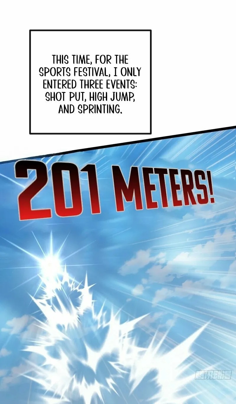 Read Infinite Evolution Starting from Zero chapter 4 image 70 on Lezhin