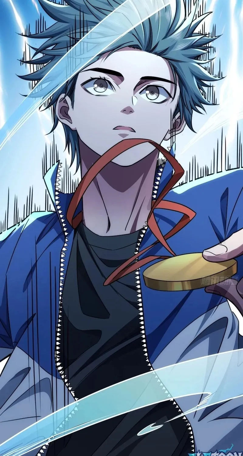 Read Infinite Evolution Starting from Zero chapter 4 image 78 on Lezhin