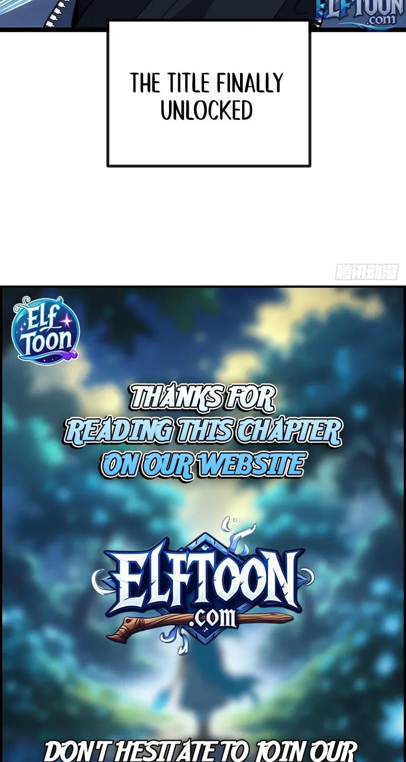 Read Infinite Evolution Starting from Zero chapter 4 image 79 on Lezhin