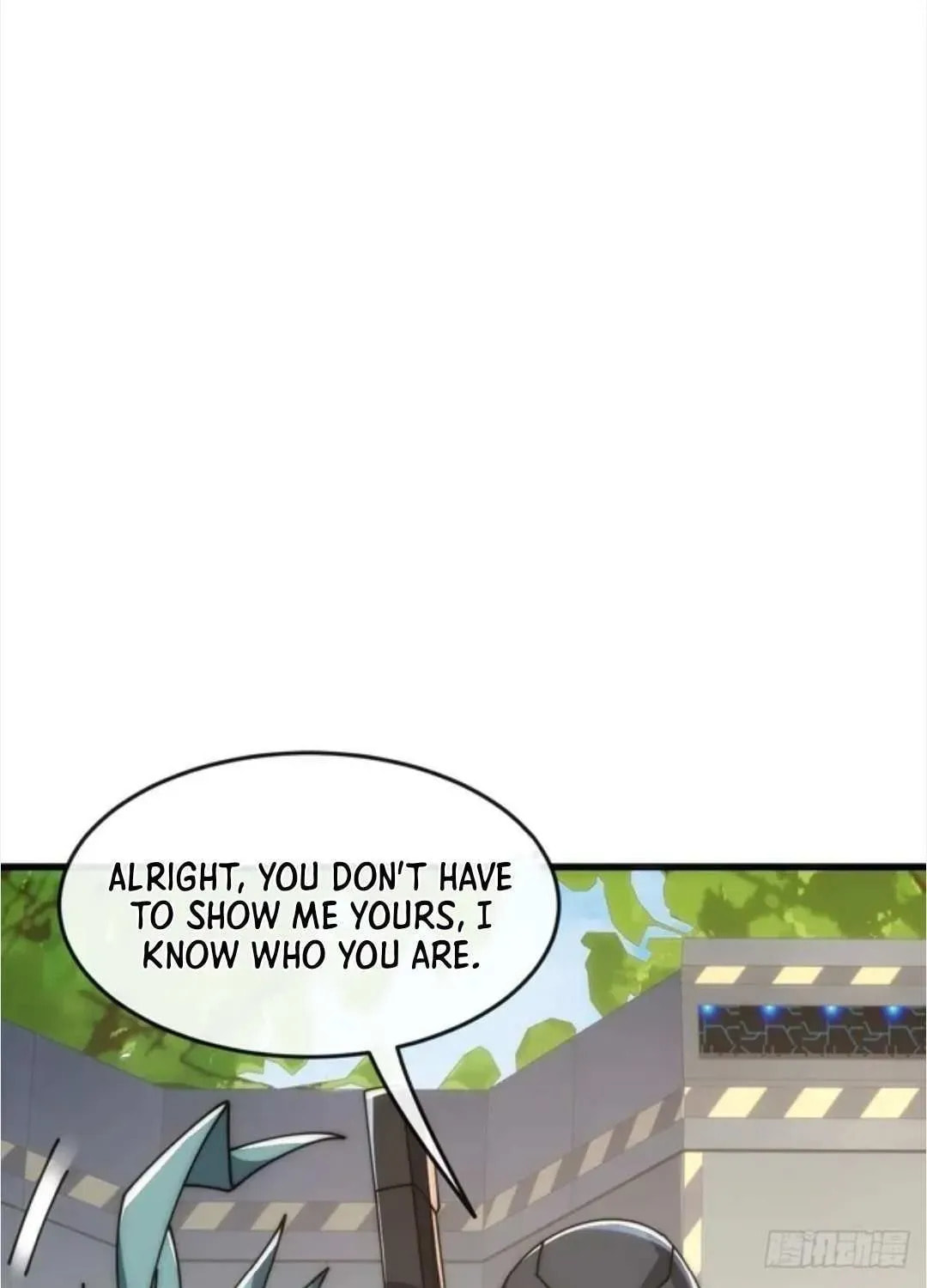 Read Infinite Evolution Starting from Zero chapter 40 image 24 on Lezhin