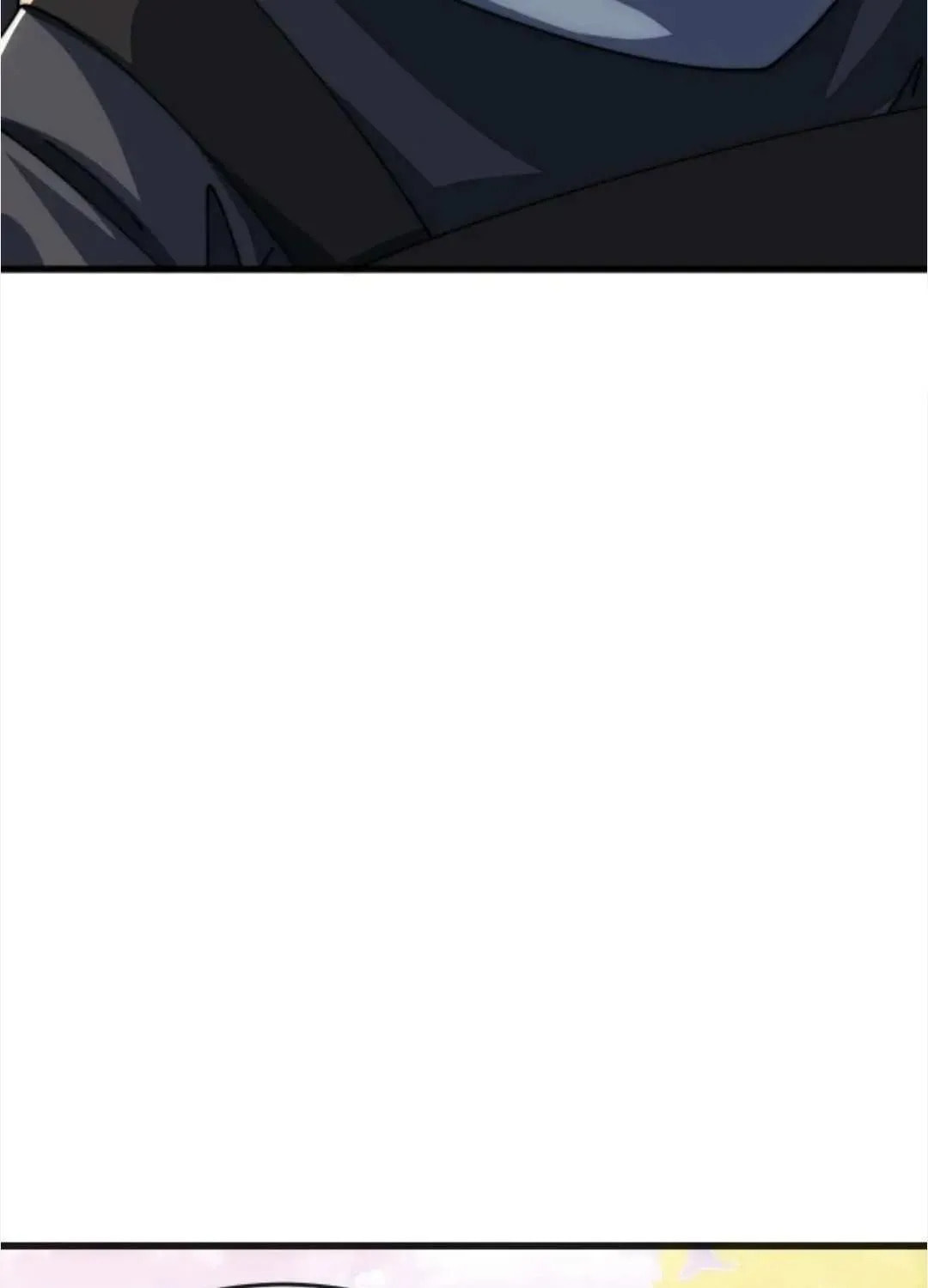 Read Infinite Evolution Starting from Zero chapter 40 image 34 on Lezhin