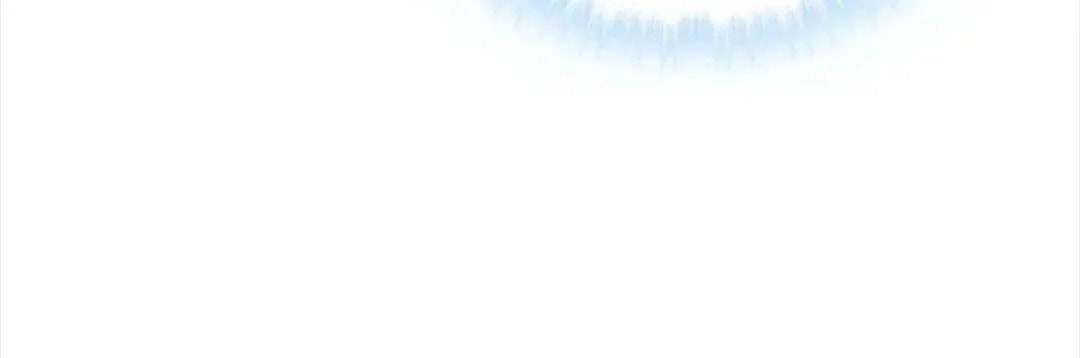 Read Infinite Evolution Starting from Zero chapter 40 image 44 on Lezhin