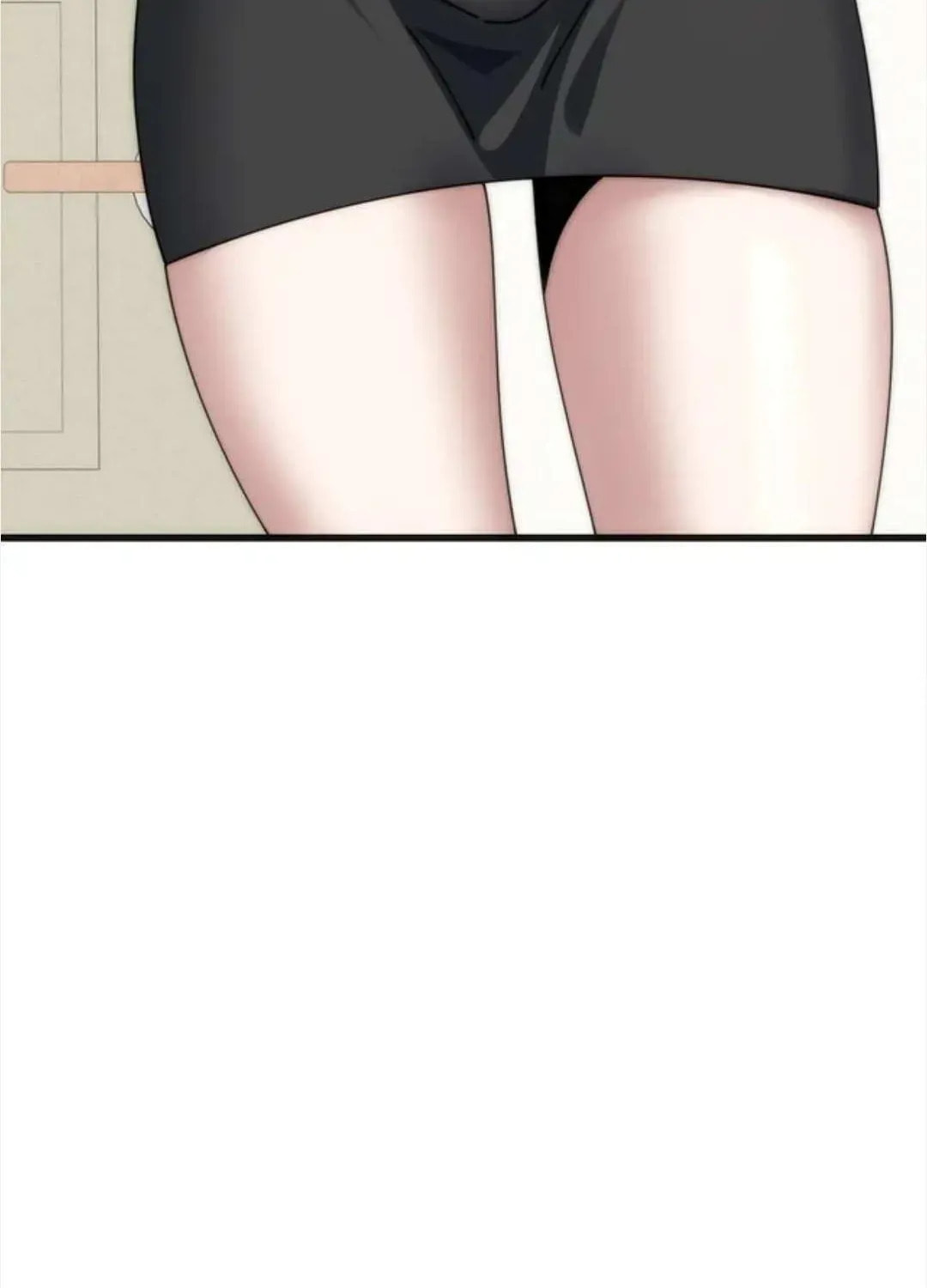 Read Infinite Evolution Starting from Zero chapter 40 image 54 on Lezhin