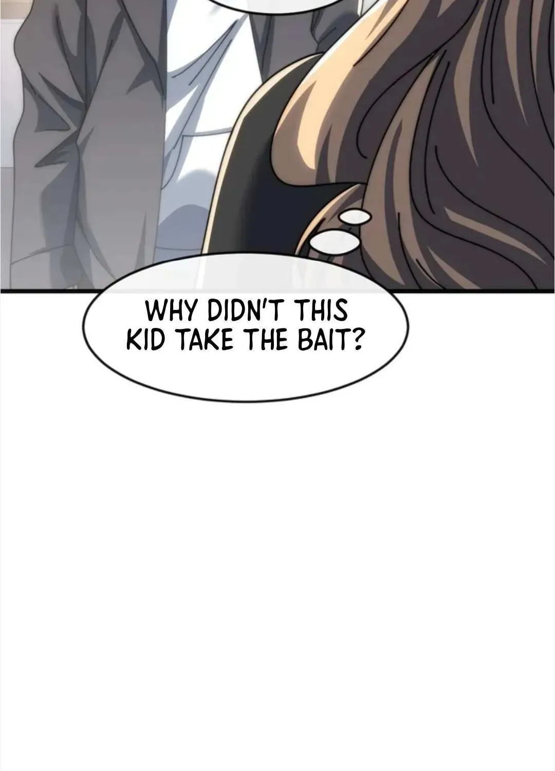Read Infinite Evolution Starting from Zero chapter 40 image 56 on Lezhin