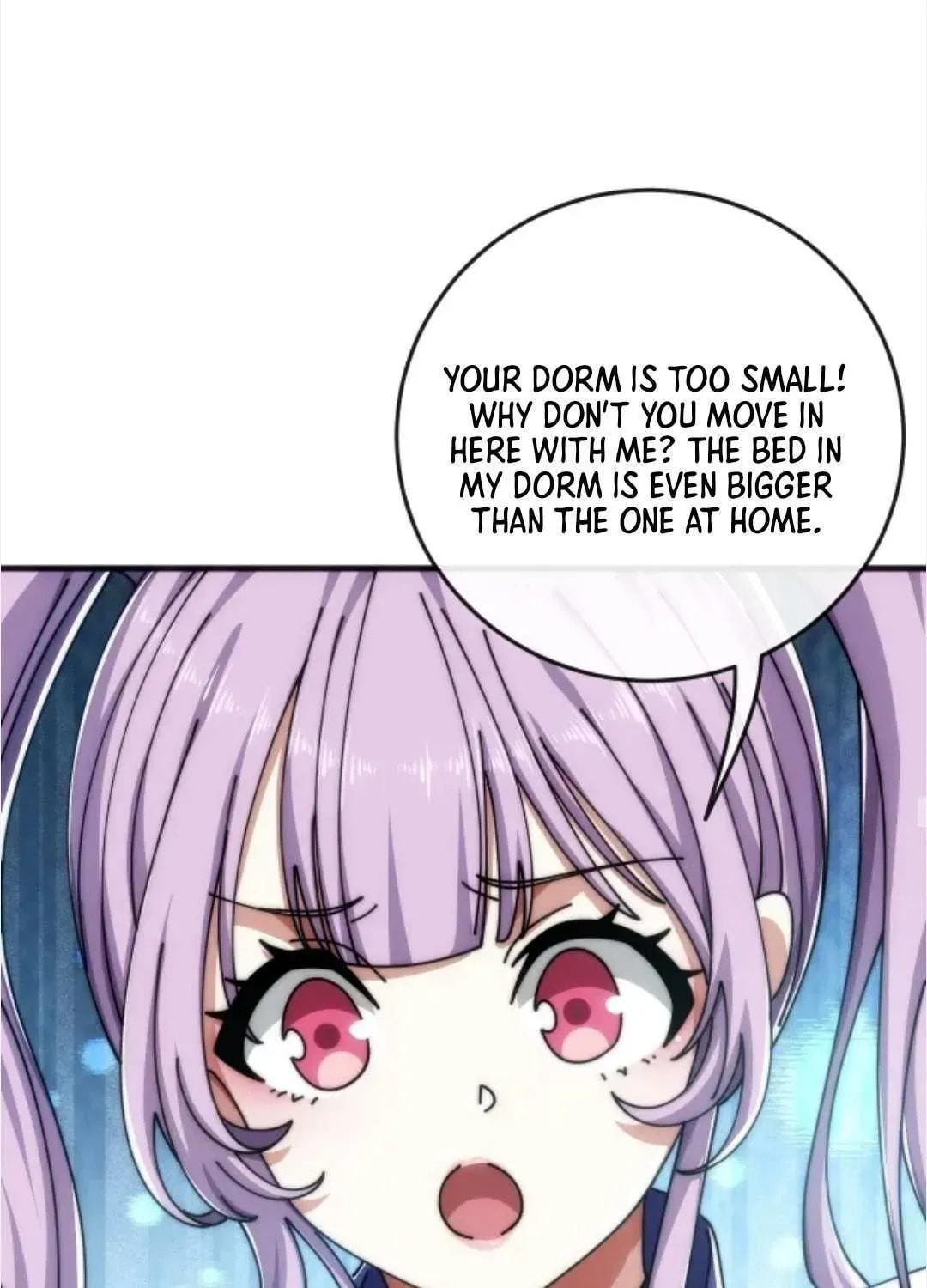 Read Infinite Evolution Starting from Zero chapter 40 image 64 on Lezhin