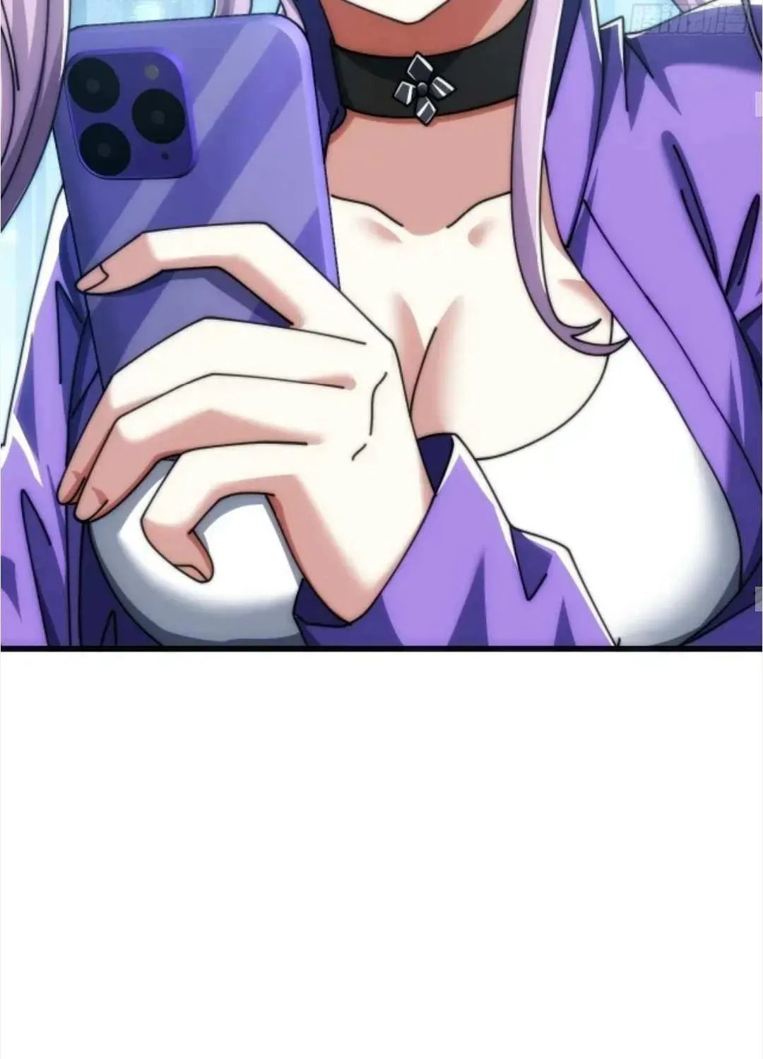 Read Infinite Evolution Starting from Zero chapter 40 image 65 on Lezhin