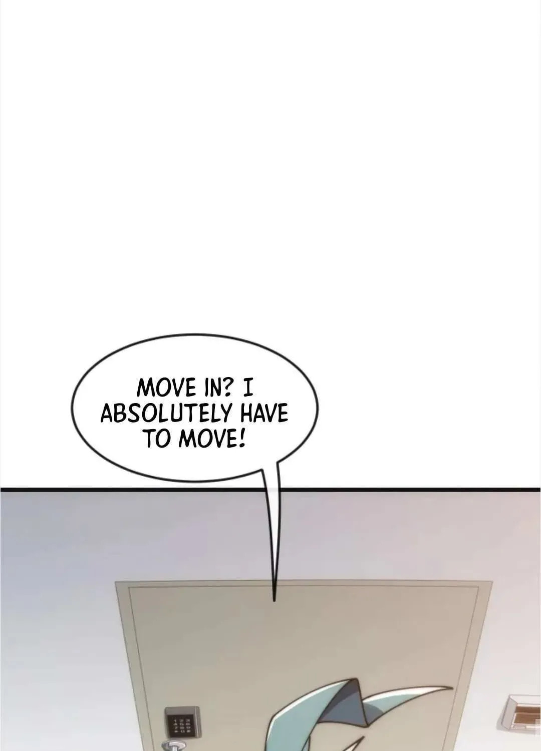 Read Infinite Evolution Starting from Zero chapter 40 image 66 on Lezhin