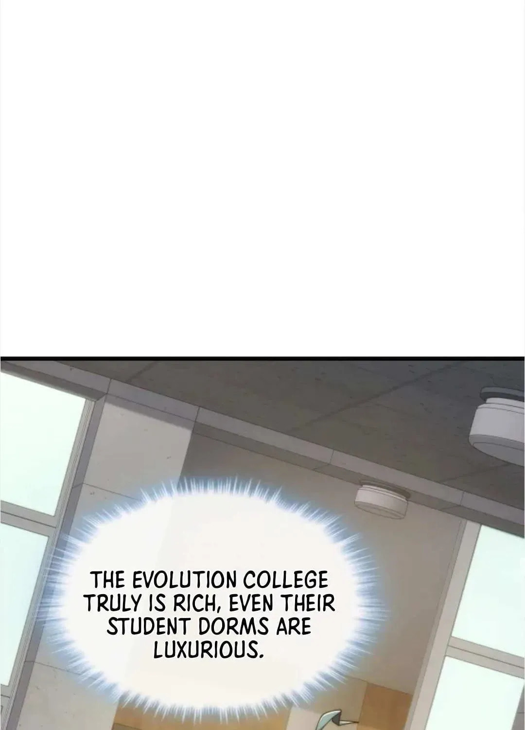 Read Infinite Evolution Starting from Zero chapter 40 image 69 on Lezhin