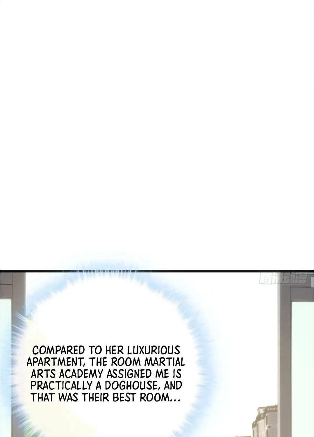 Read Infinite Evolution Starting from Zero chapter 40 image 71 on Lezhin