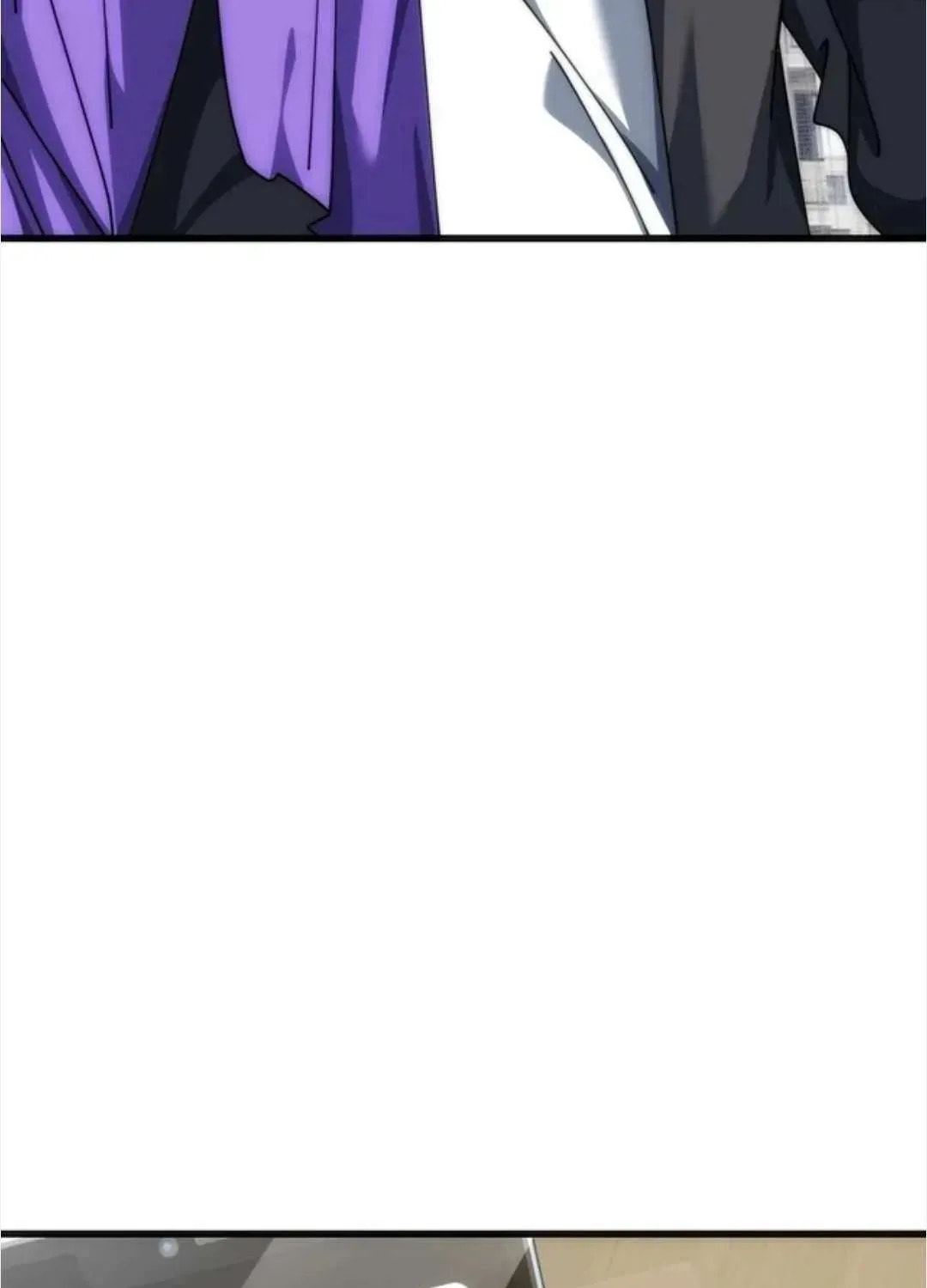 Read Infinite Evolution Starting from Zero chapter 40 image 87 on Lezhin