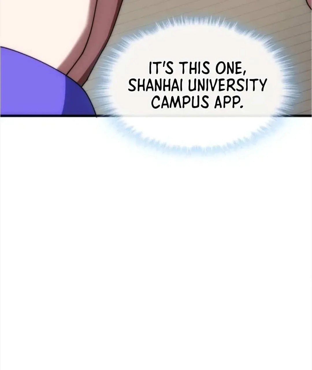 Read Infinite Evolution Starting from Zero chapter 40 image 89 on Lezhin