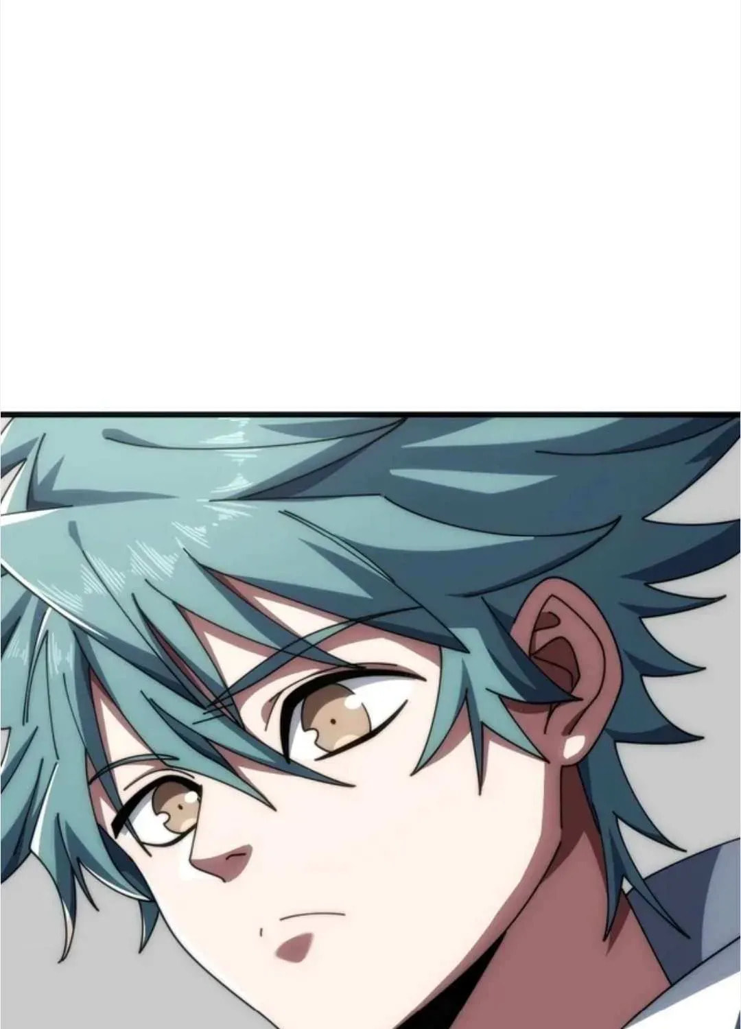 Read Infinite Evolution Starting from Zero chapter 40 image 92 on Lezhin