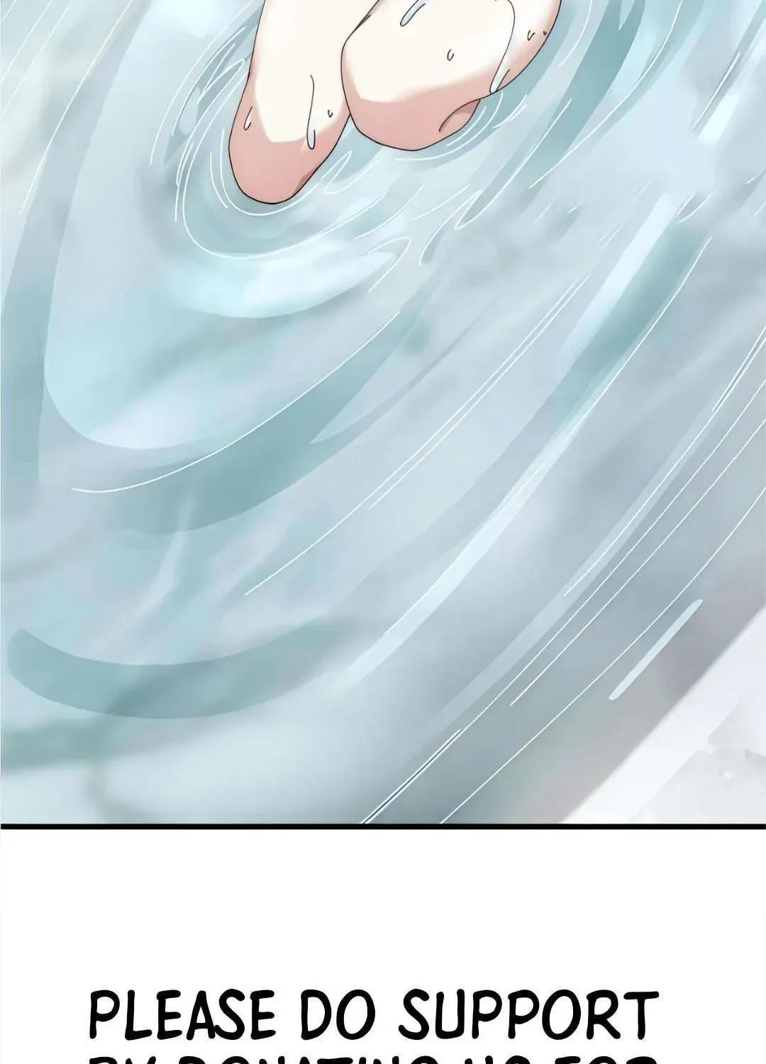 Read Infinite Evolution Starting from Zero chapter 40 image 99 on Lezhin