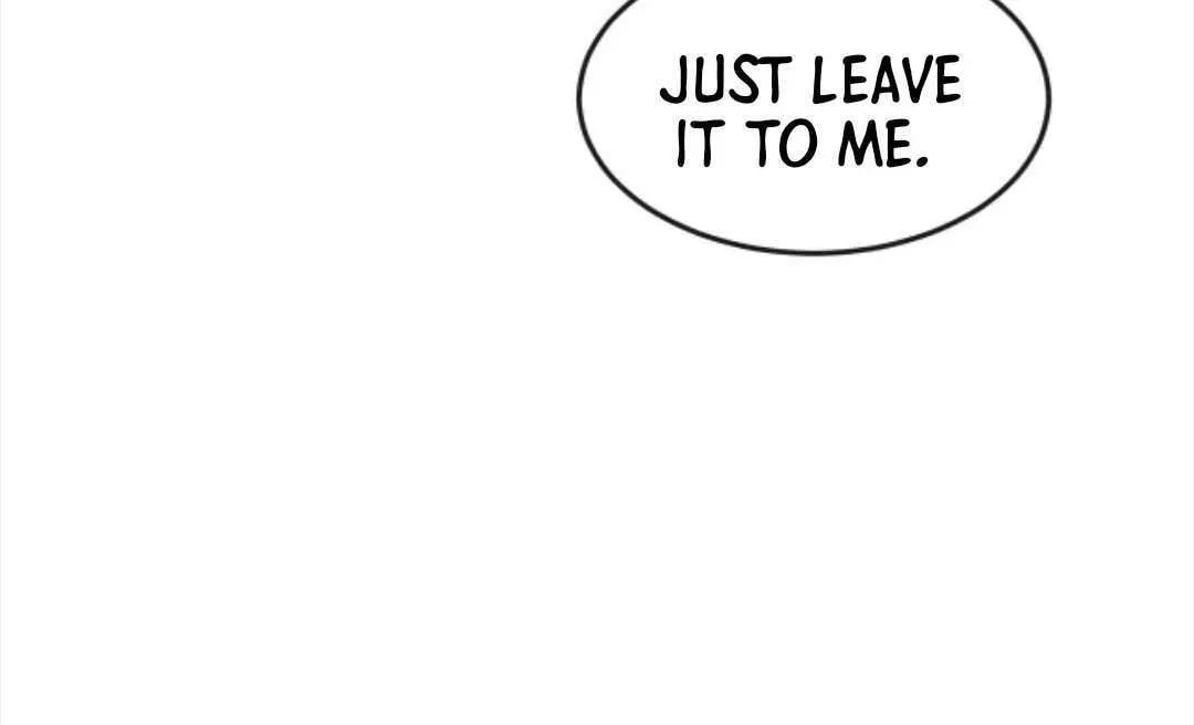 Read Infinite Evolution Starting from Zero chapter 41 image 102 on Lezhin