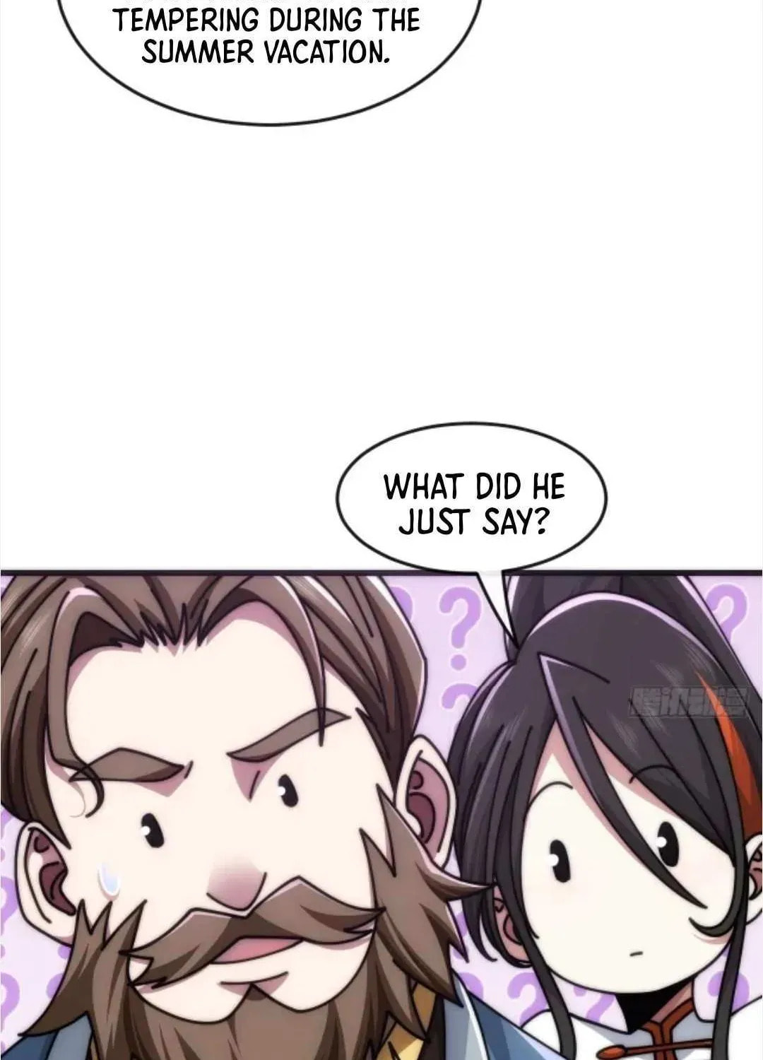 Read Infinite Evolution Starting from Zero chapter 41 image 104 on Lezhin