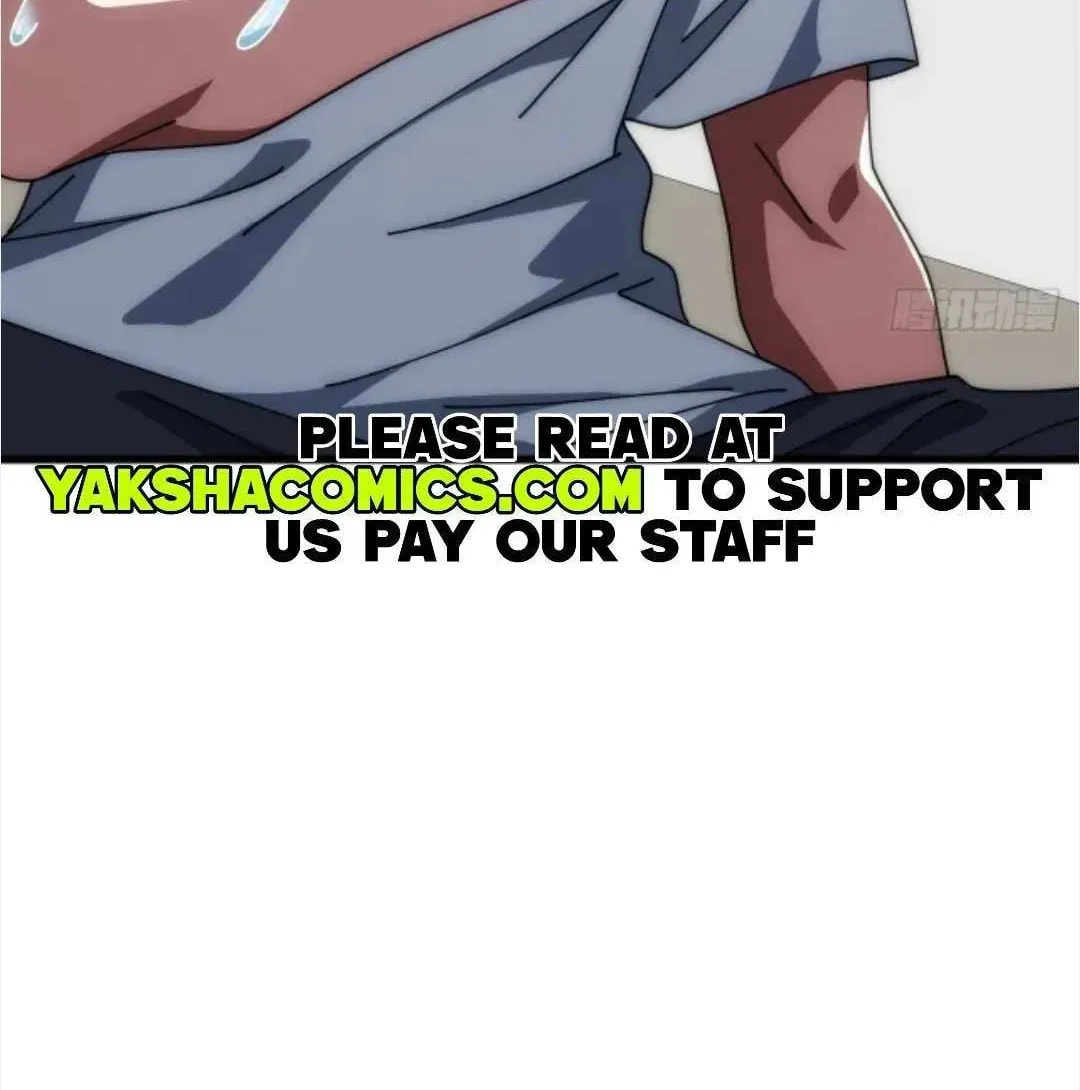 Read Infinite Evolution Starting from Zero chapter 41 image 14 on Lezhin