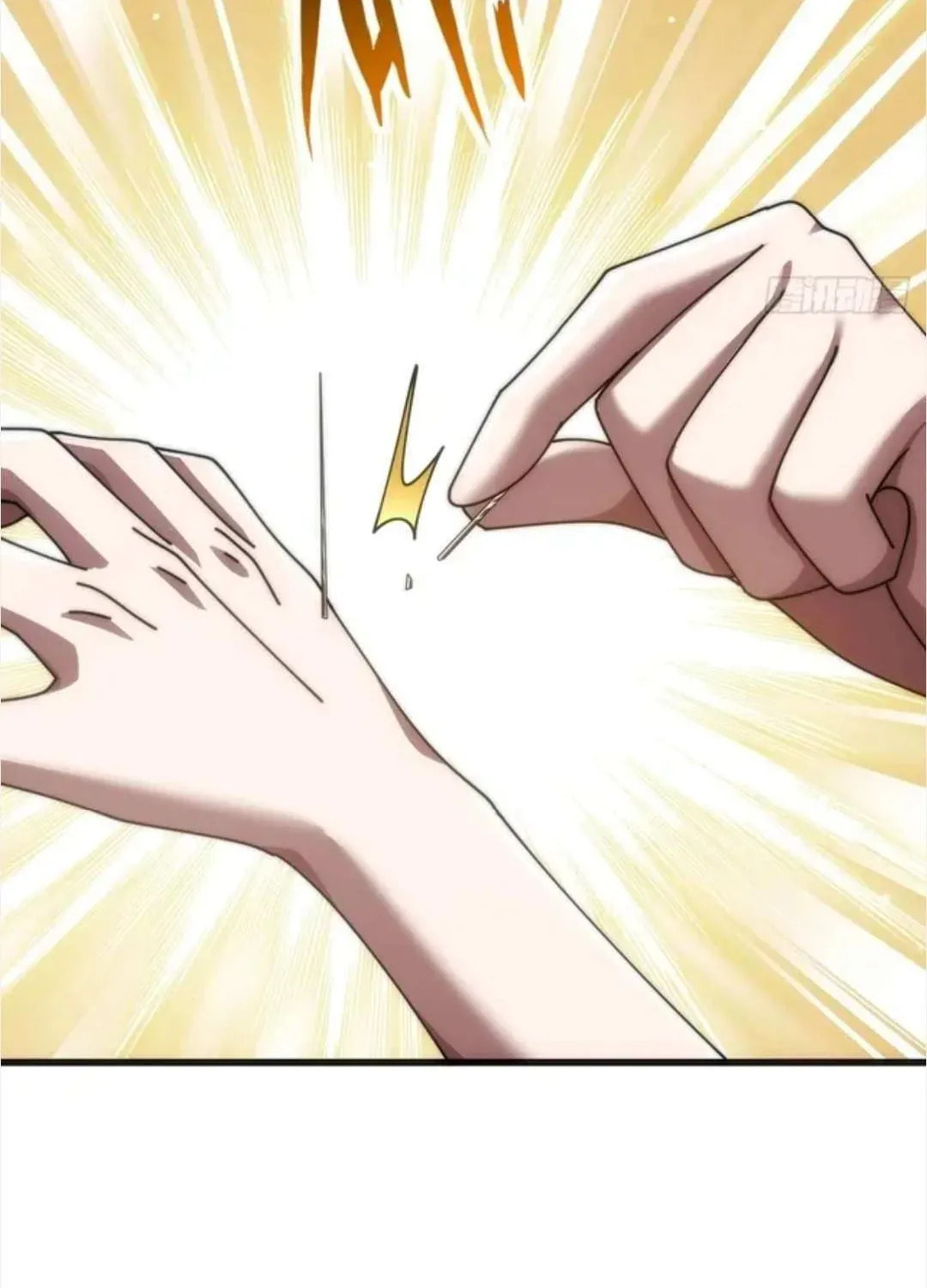 Read Infinite Evolution Starting from Zero chapter 41 image 22 on Lezhin