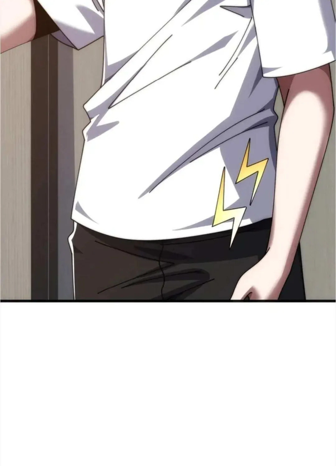 Read Infinite Evolution Starting from Zero chapter 41 image 31 on Lezhin
