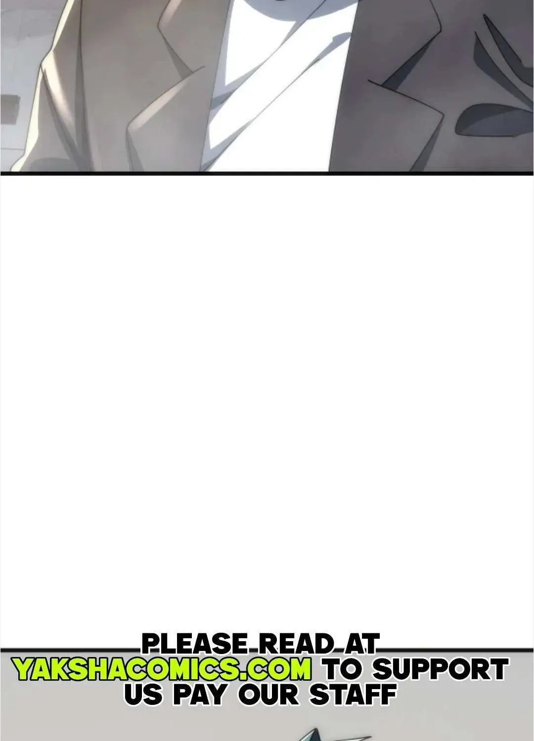 Read Infinite Evolution Starting from Zero chapter 41 image 4 on Lezhin