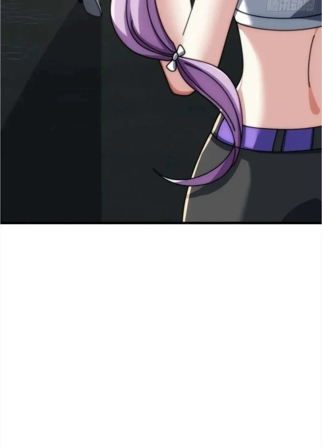 Read Infinite Evolution Starting from Zero chapter 41 image 41 on Lezhin