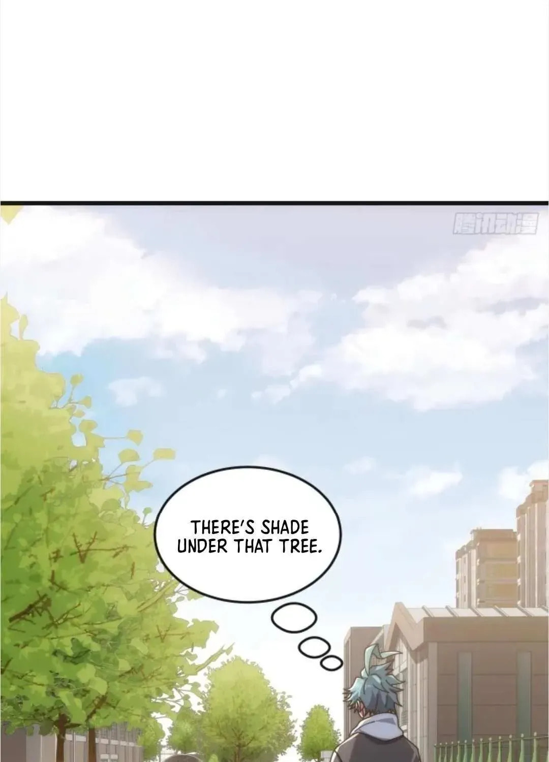 Read Infinite Evolution Starting from Zero chapter 41 image 42 on Lezhin