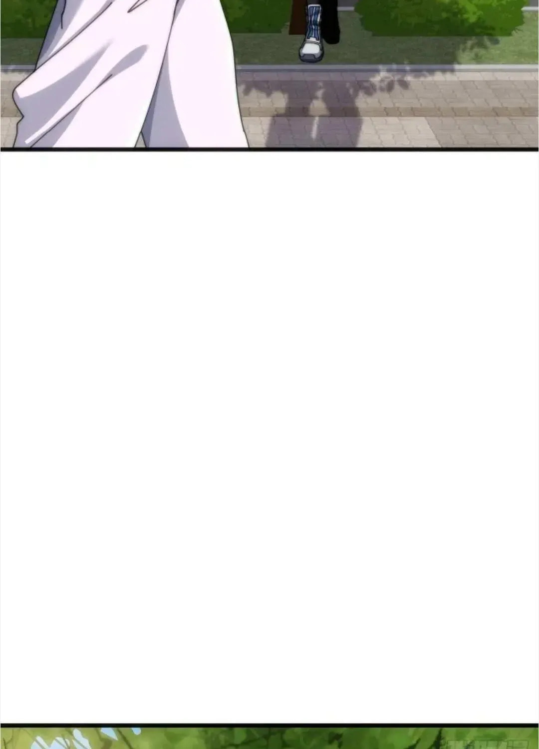Read Infinite Evolution Starting from Zero chapter 41 image 45 on Lezhin