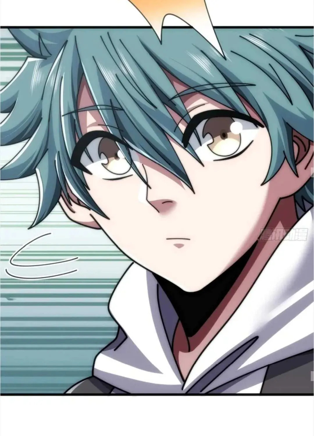Read Infinite Evolution Starting from Zero chapter 41 image 54 on Lezhin