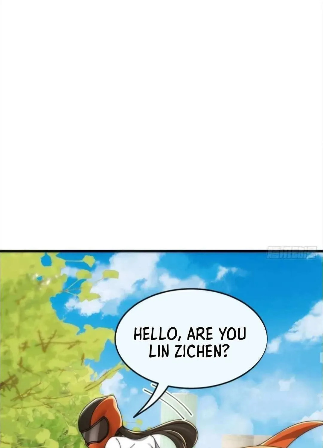 Read Infinite Evolution Starting from Zero chapter 41 image 55 on Lezhin