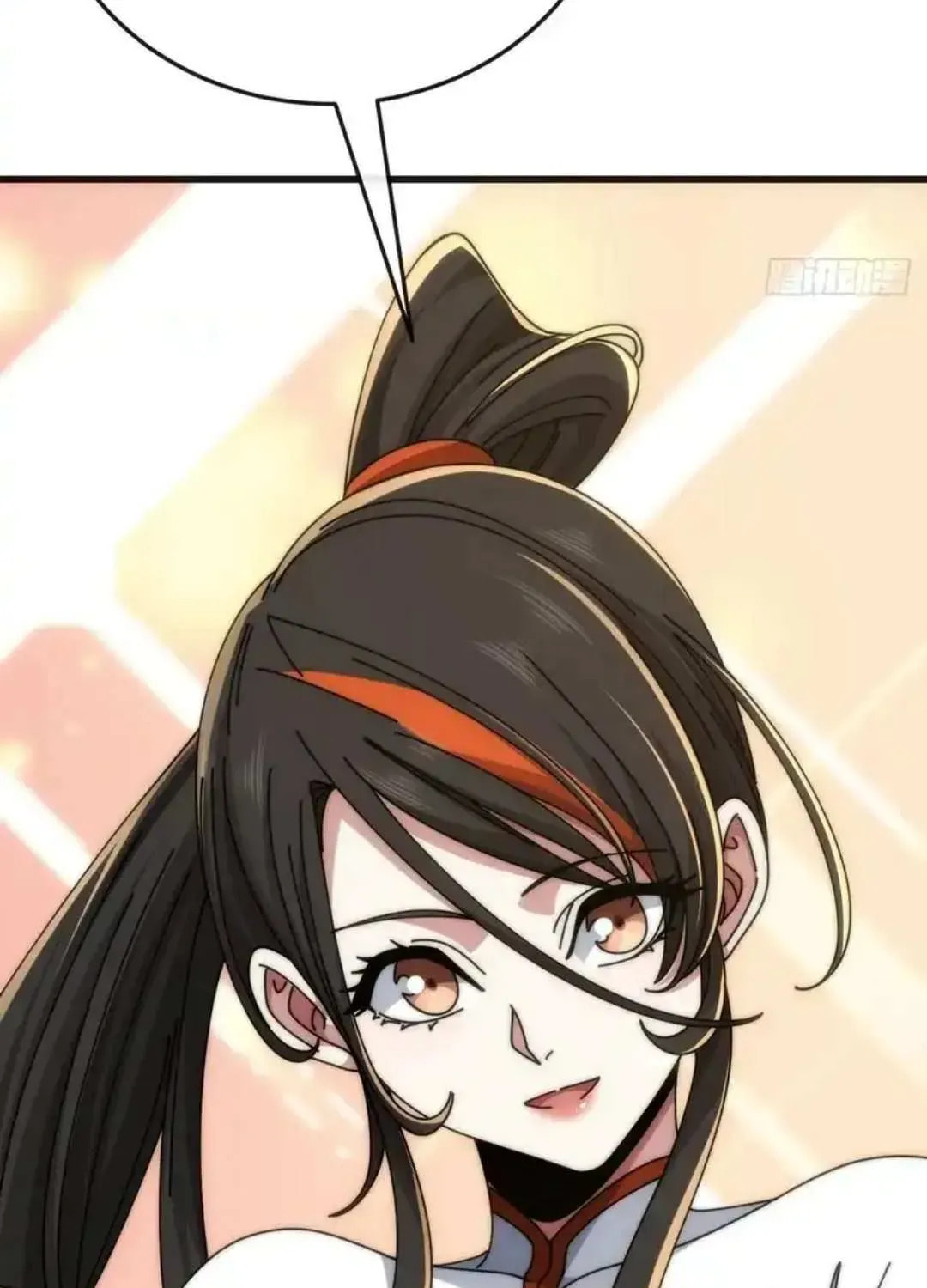 Read Infinite Evolution Starting from Zero chapter 41 image 60 on Lezhin