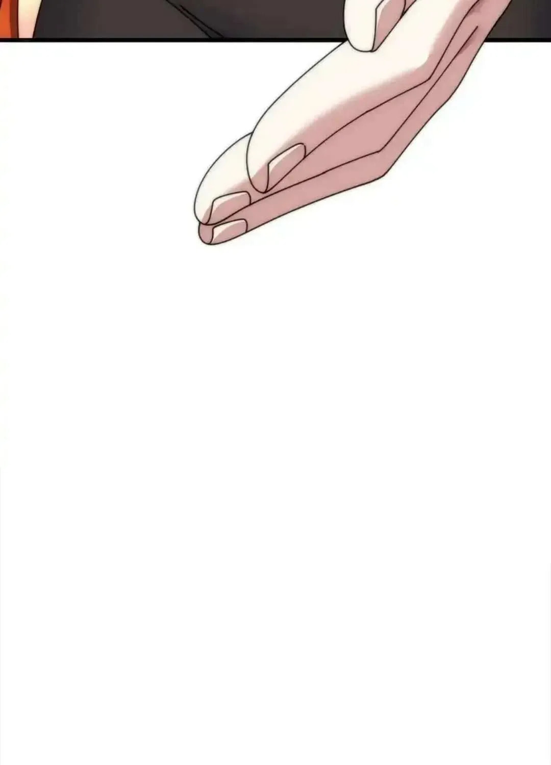 Read Infinite Evolution Starting from Zero chapter 41 image 62 on Lezhin