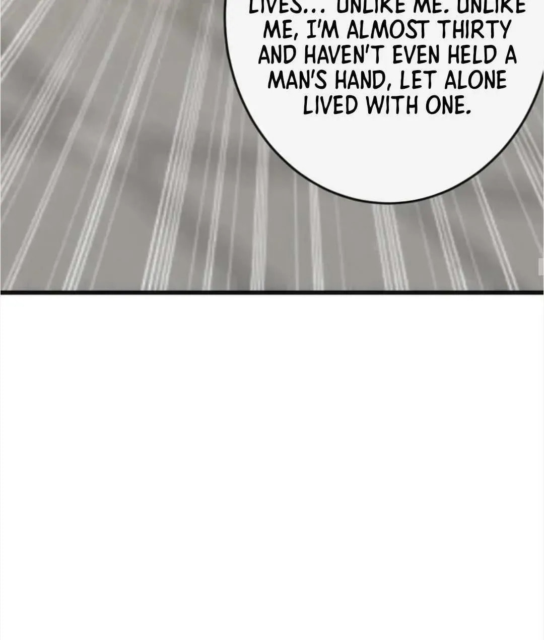 Read Infinite Evolution Starting from Zero chapter 41 image 72 on Lezhin