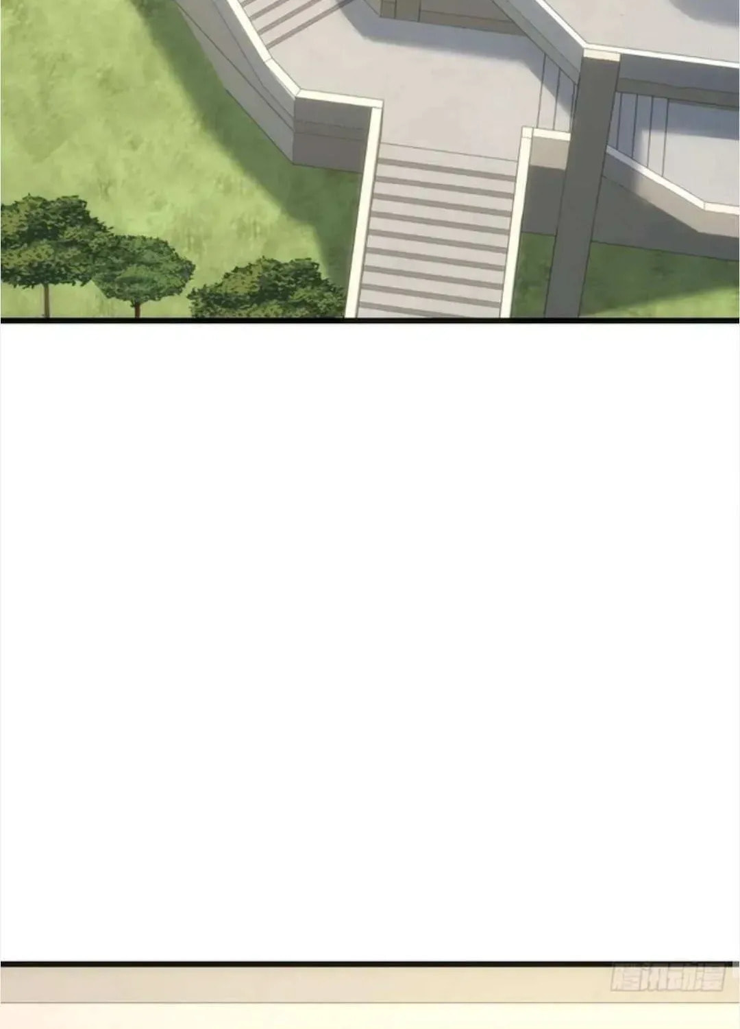 Read Infinite Evolution Starting from Zero chapter 41 image 74 on Lezhin