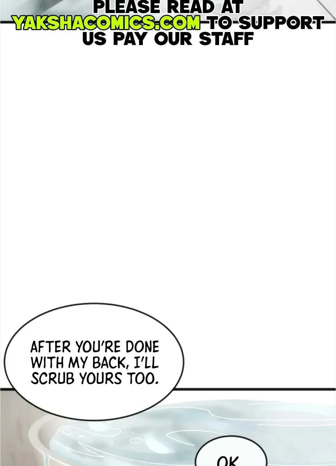 Read Infinite Evolution Starting from Zero chapter 41 image 8 on Lezhin