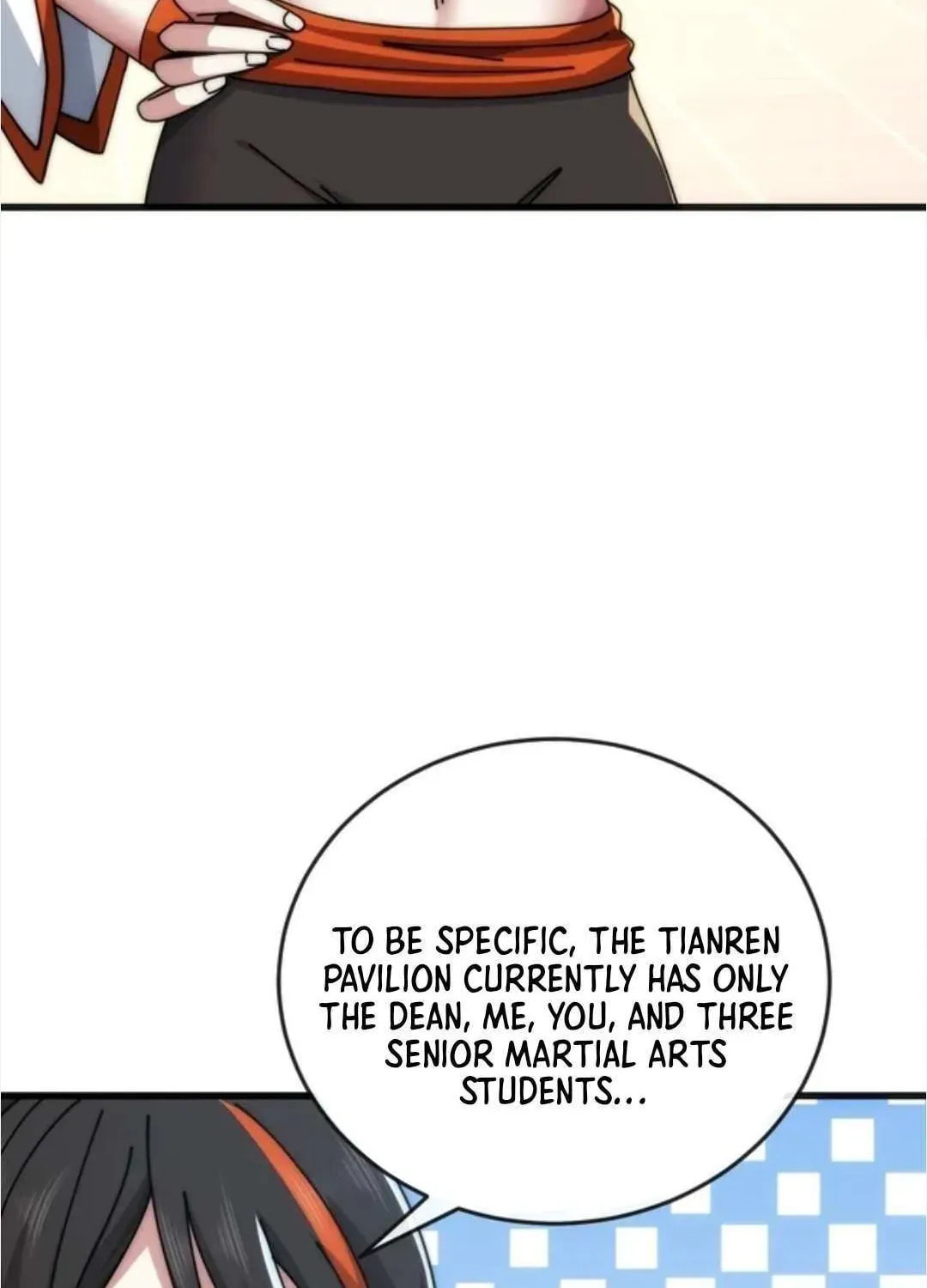 Read Infinite Evolution Starting from Zero chapter 41 image 84 on Lezhin