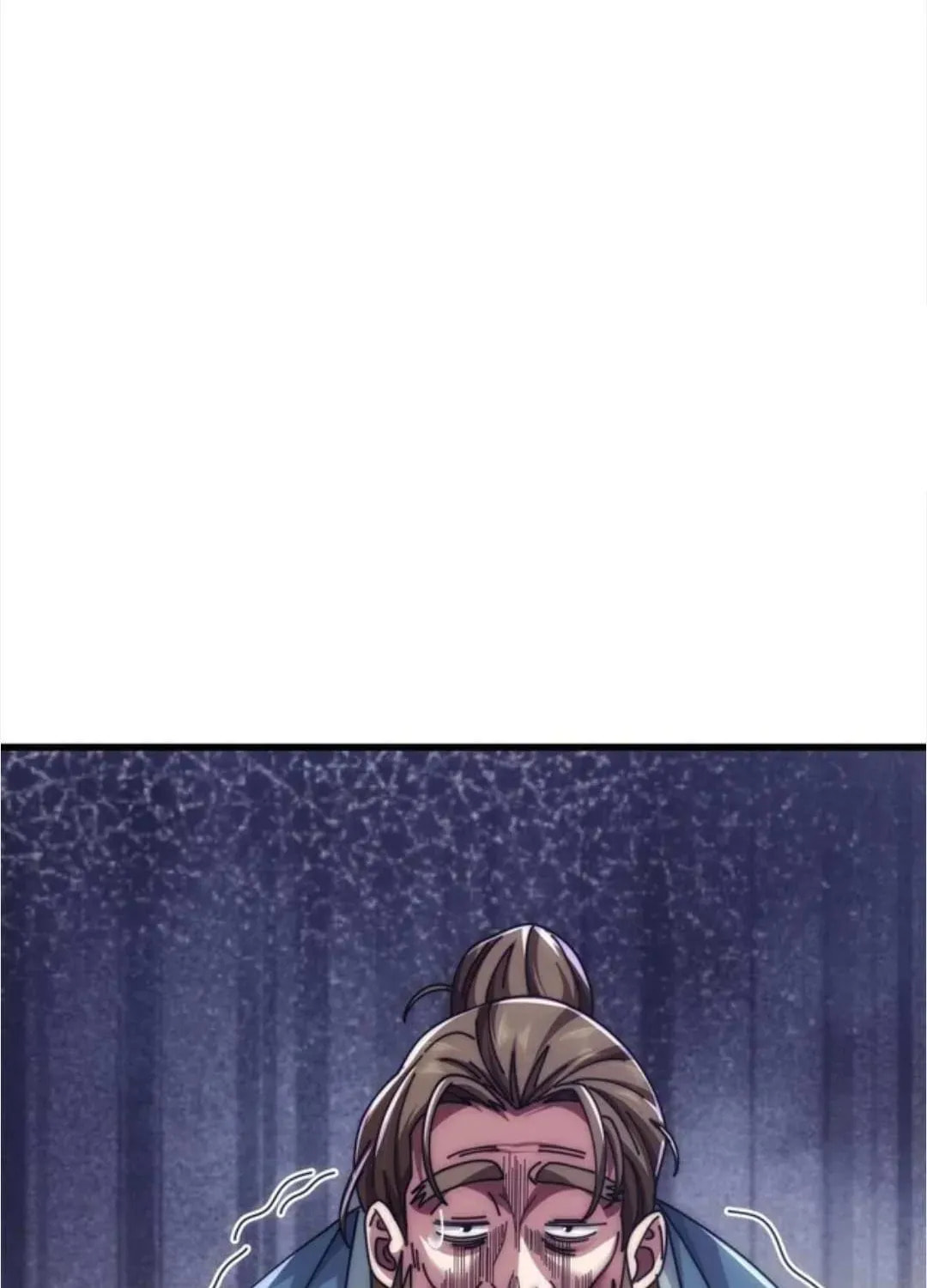 Read Infinite Evolution Starting from Zero chapter 41 image 89 on Lezhin
