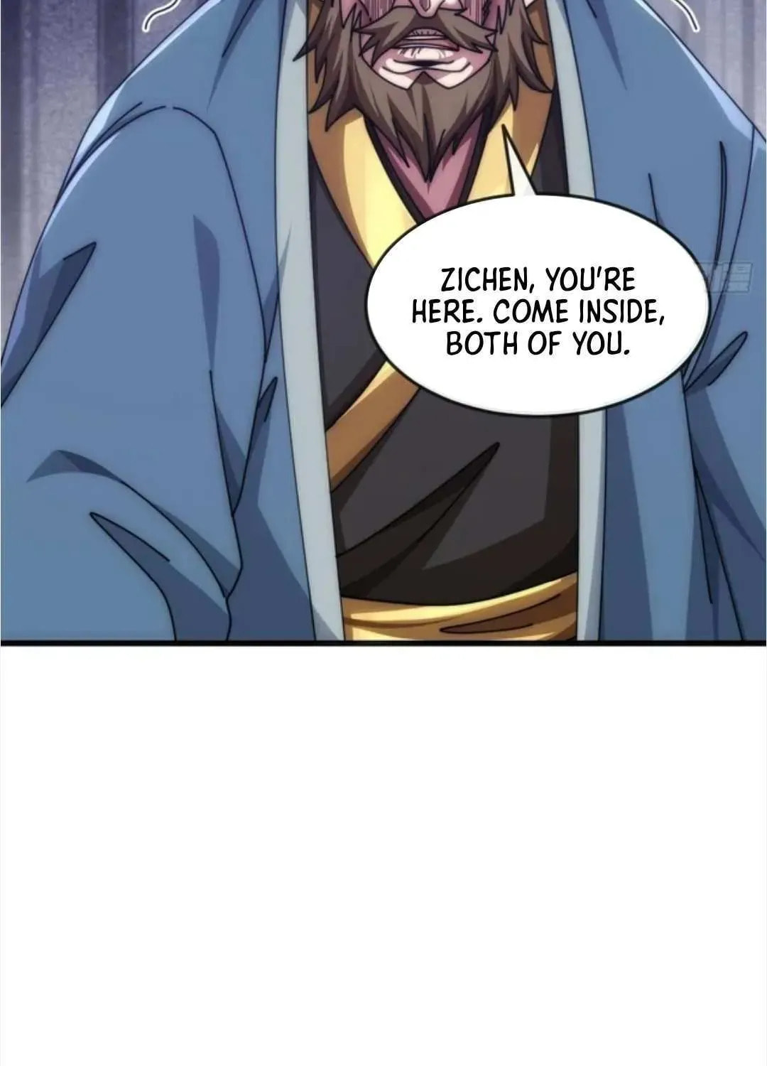 Read Infinite Evolution Starting from Zero chapter 41 image 90 on Lezhin