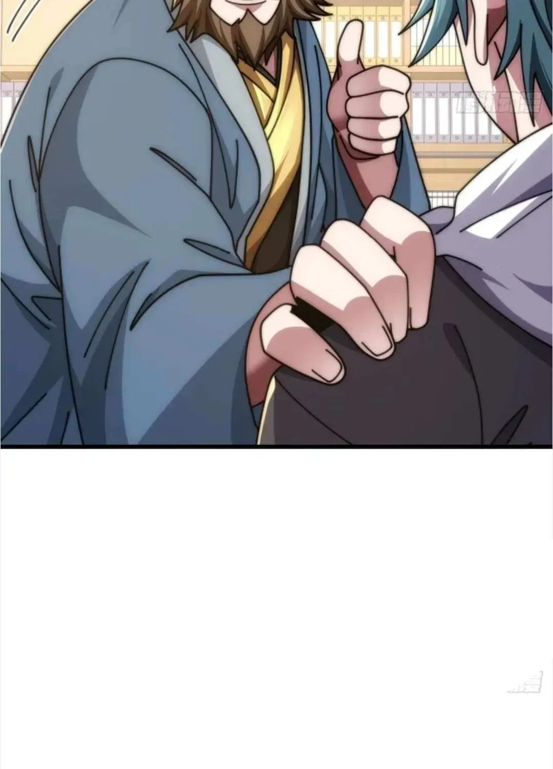 Read Infinite Evolution Starting from Zero chapter 41 image 93 on Lezhin