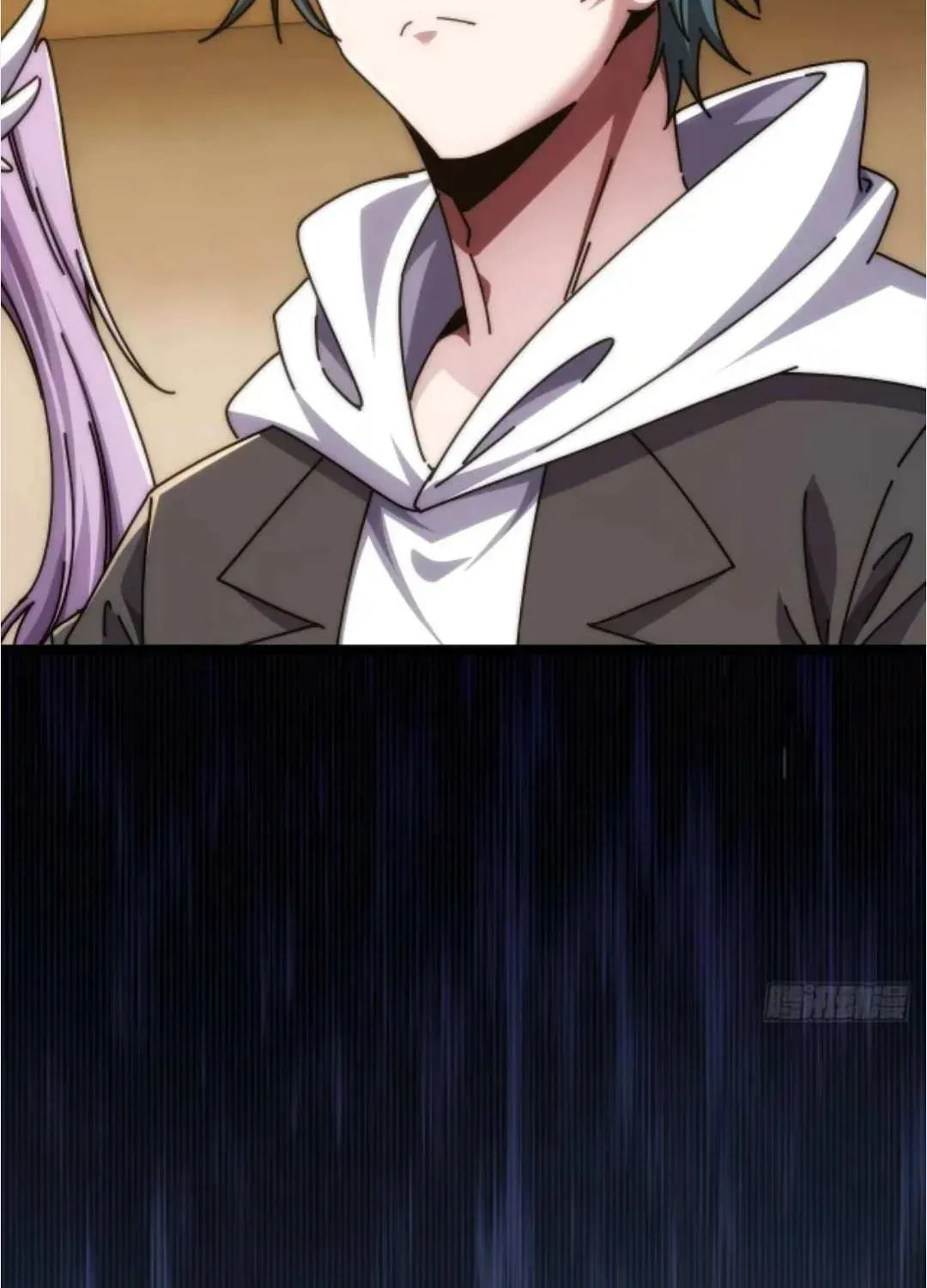 Read Infinite Evolution Starting from Zero chapter 42 image 102 on Lezhin