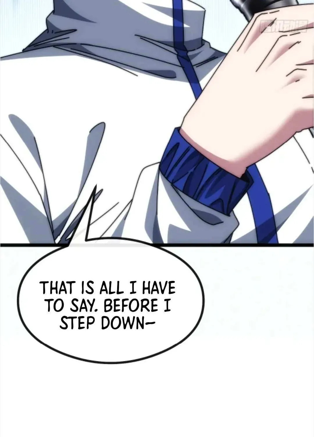 Read Infinite Evolution Starting from Zero chapter 42 image 104 on Lezhin