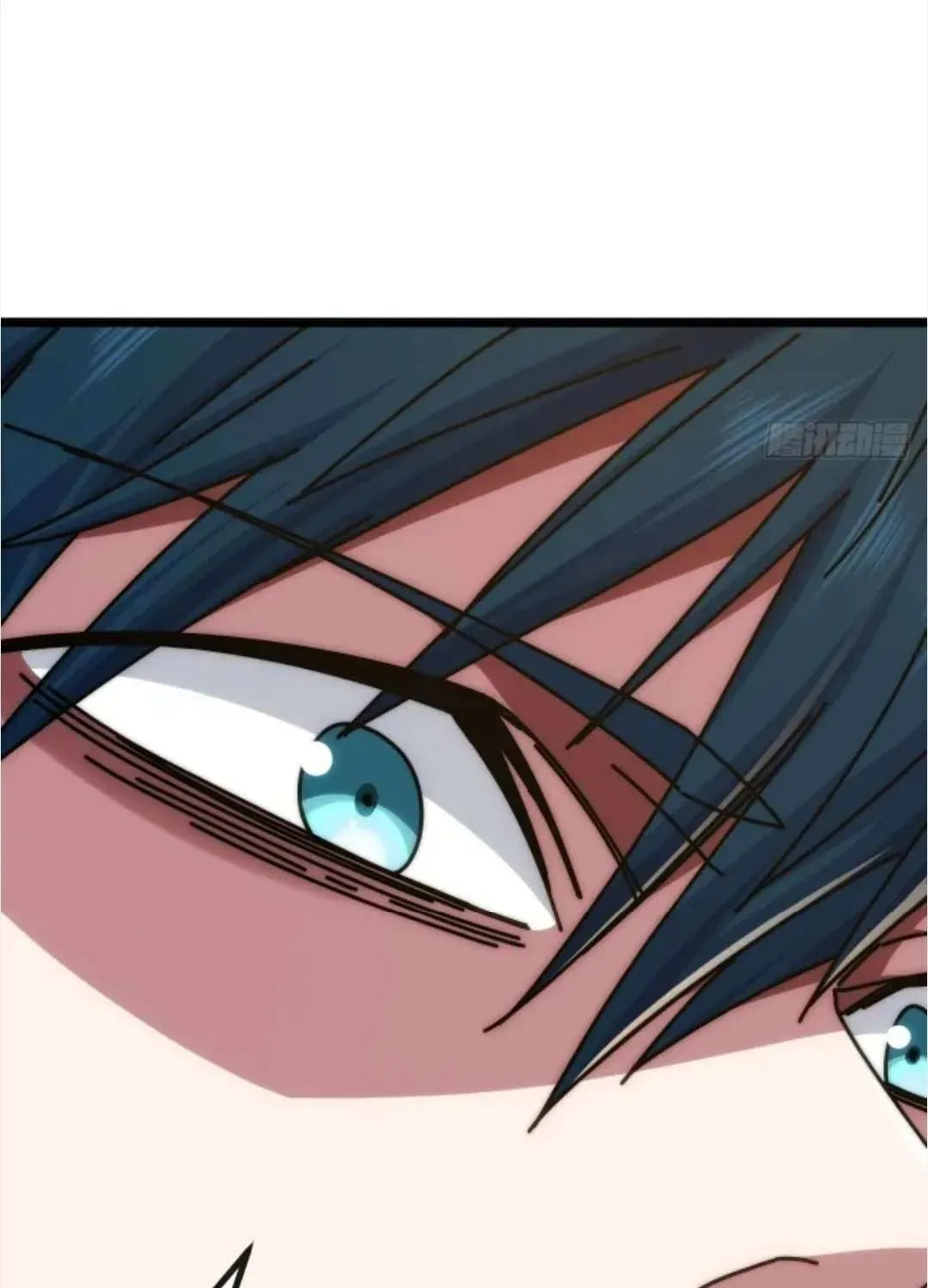 Read Infinite Evolution Starting from Zero chapter 42 image 105 on Lezhin