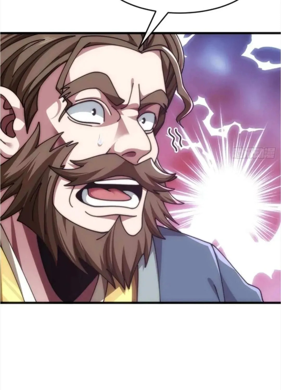 Read Infinite Evolution Starting from Zero chapter 42 image 12 on Lezhin