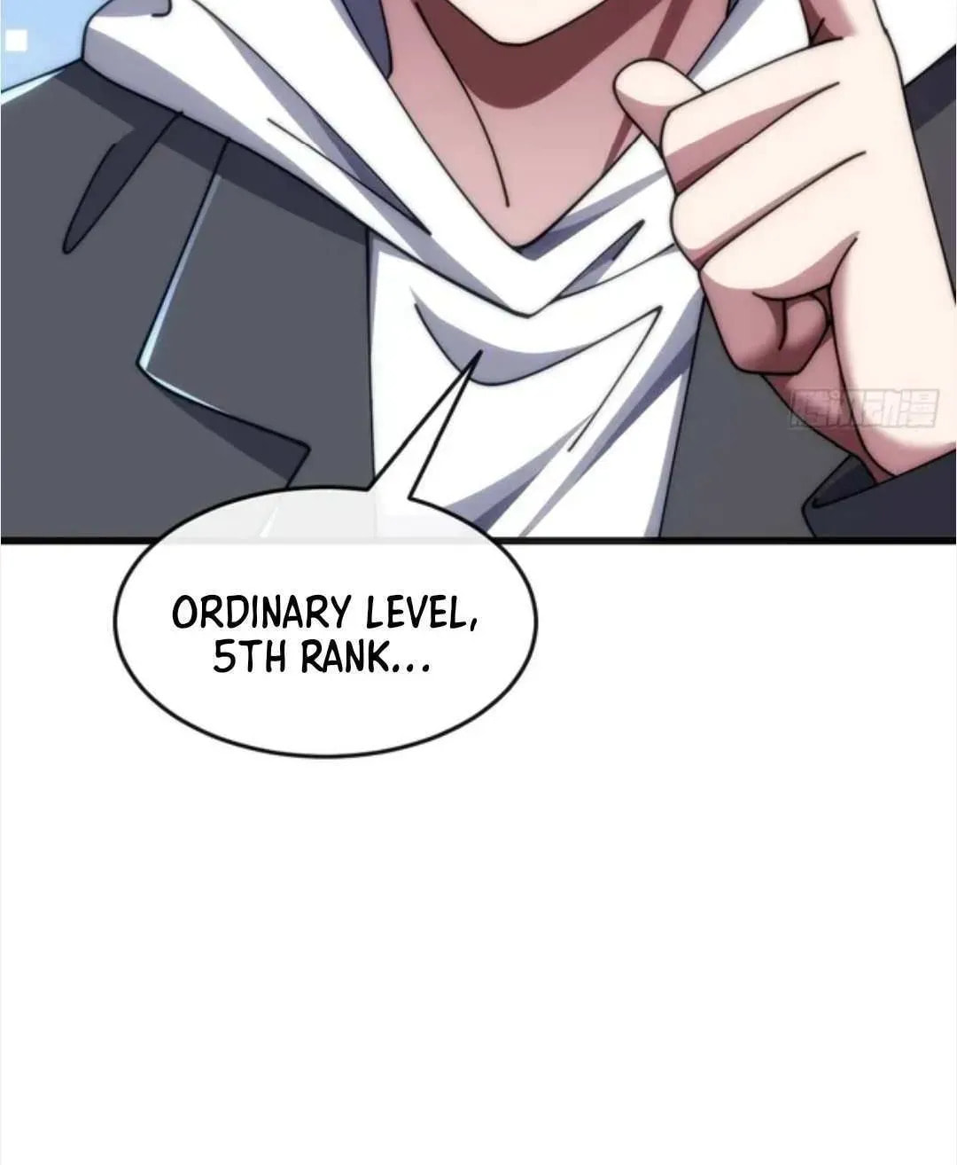 Read Infinite Evolution Starting from Zero chapter 42 image 14 on Lezhin