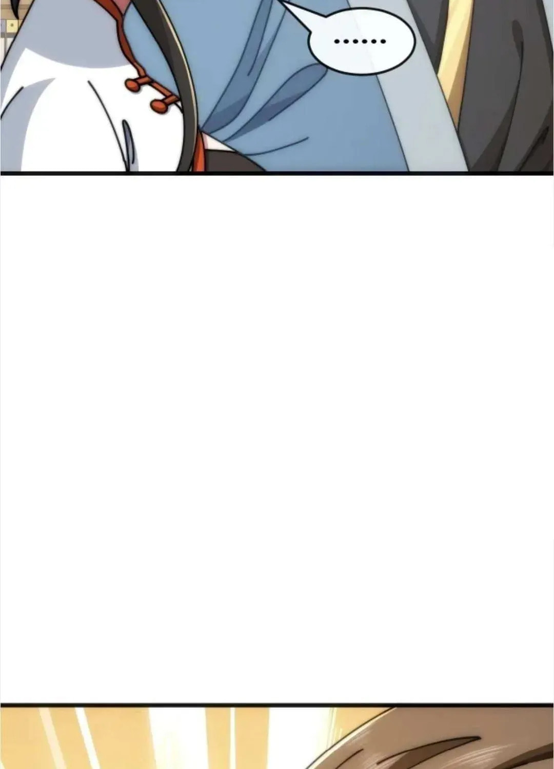 Read Infinite Evolution Starting from Zero chapter 42 image 32 on Lezhin