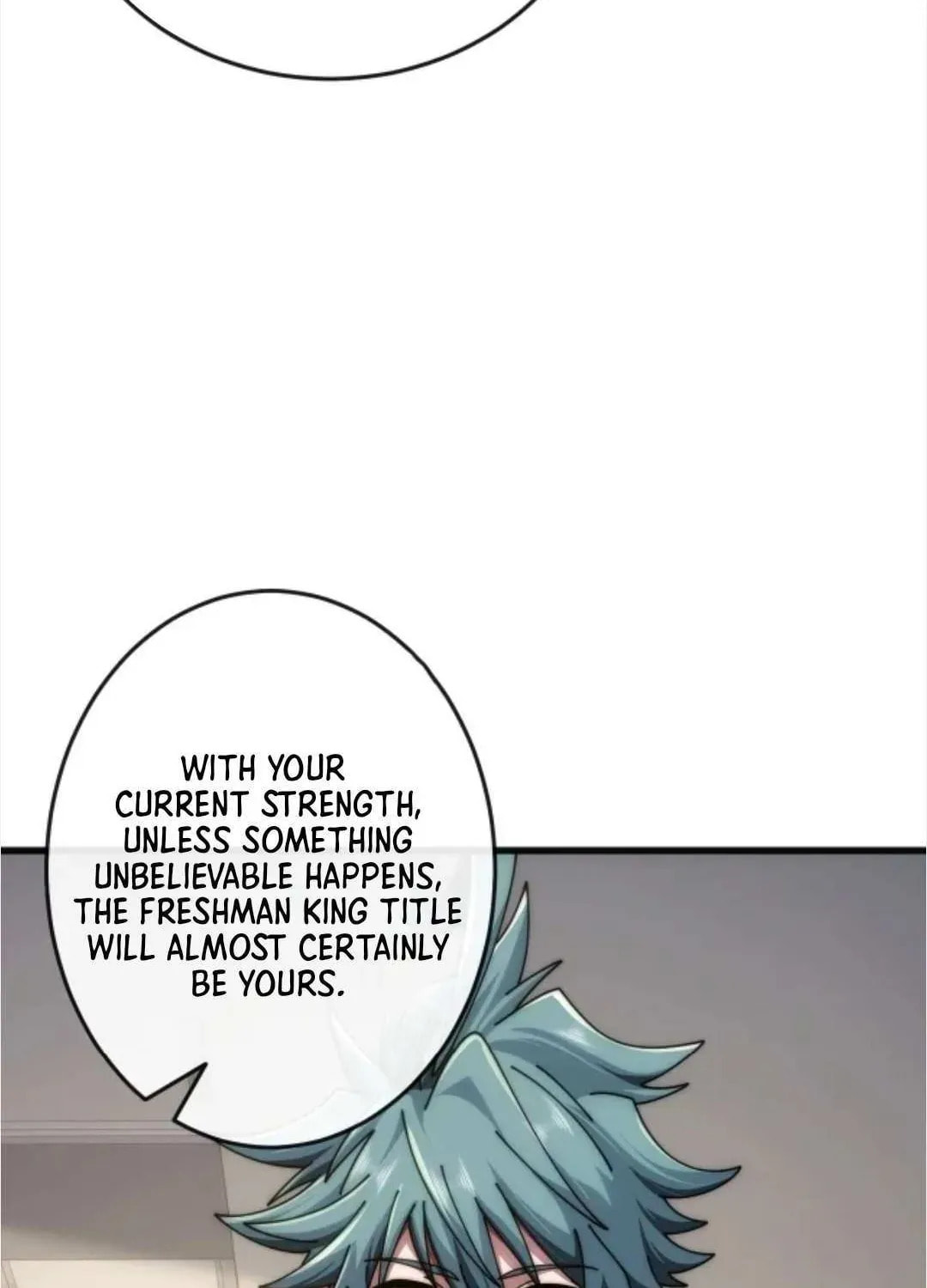 Read Infinite Evolution Starting from Zero chapter 42 image 34 on Lezhin