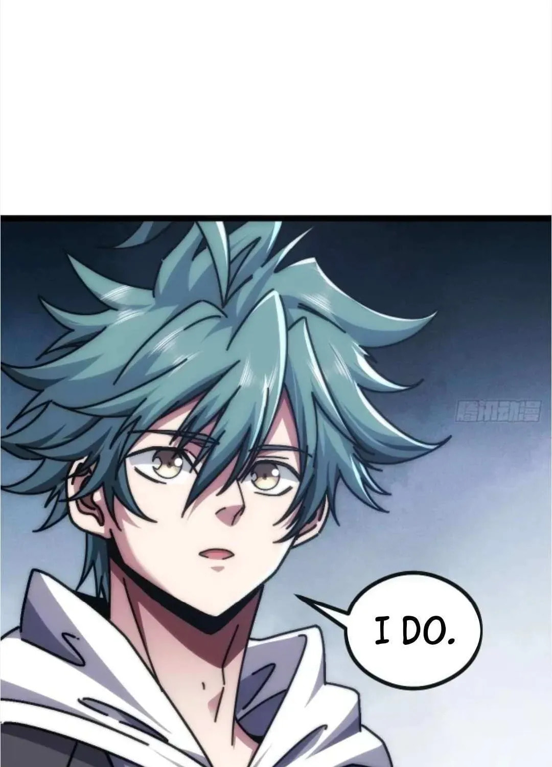 Read Infinite Evolution Starting from Zero chapter 42 image 48 on Lezhin