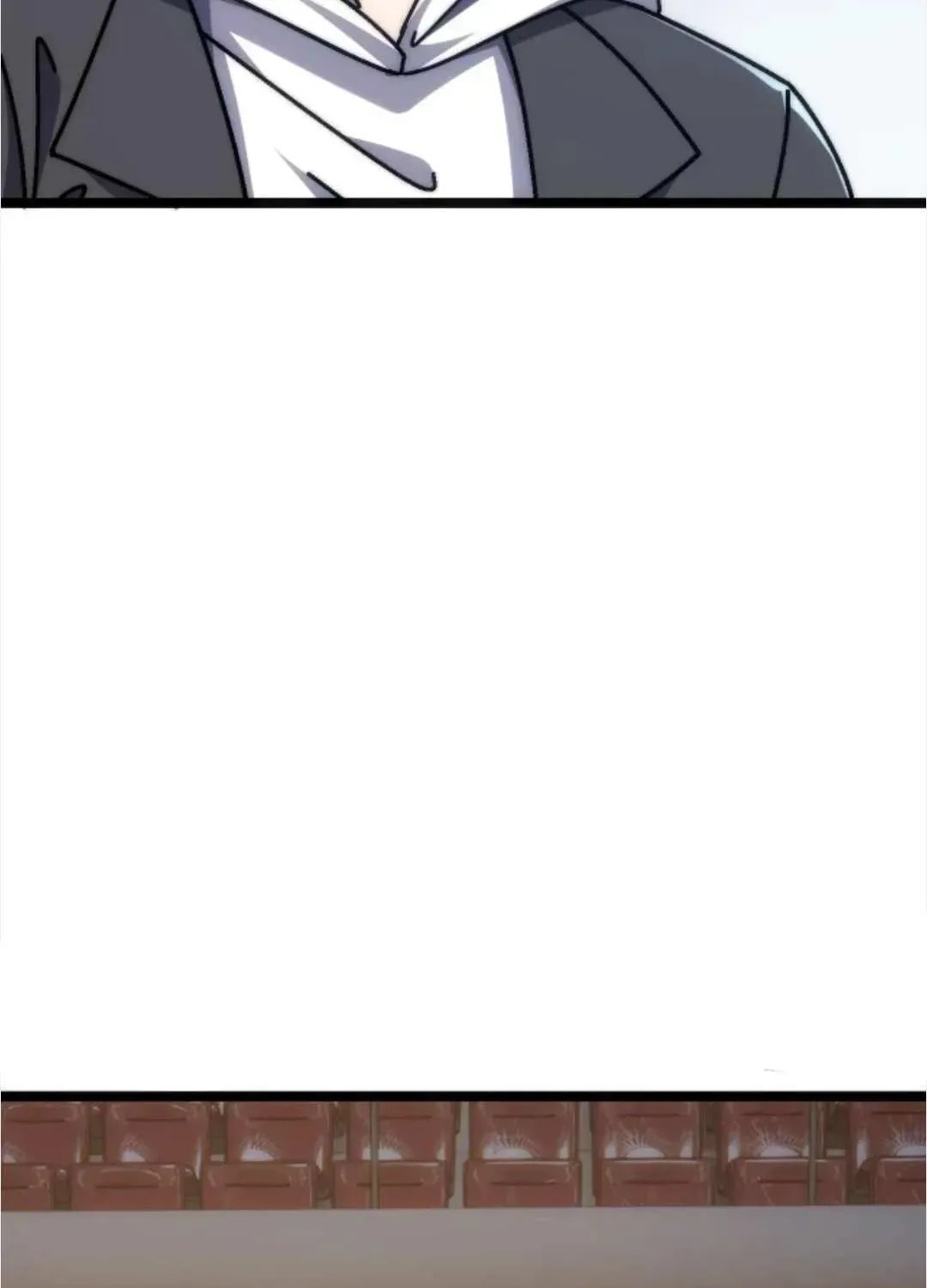 Read Infinite Evolution Starting from Zero chapter 42 image 49 on Lezhin