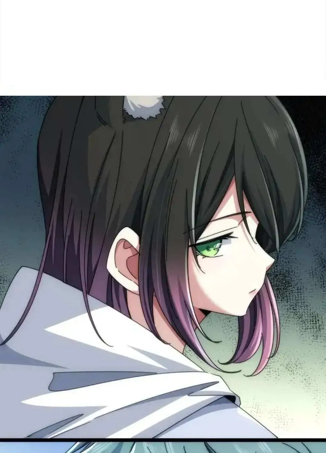 Read Infinite Evolution Starting from Zero chapter 42 image 59 on Lezhin